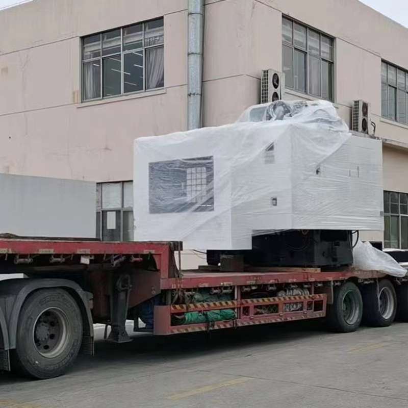 大连到靖江物流公司——一站式货运服务专家（靖江专线物流网点查询）