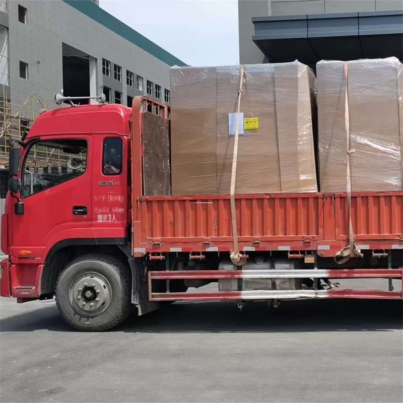 大连到肥东物流公司，一站式服务为您的货物保驾护航（肥东物流公司电话号码）