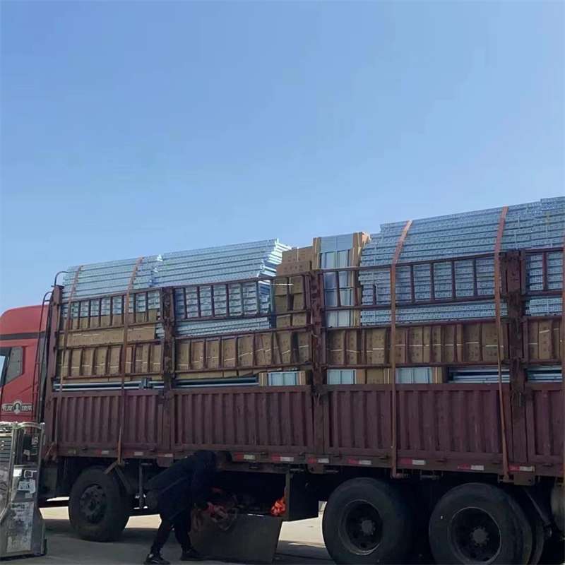 大连到渭南物流公司一站式服务，让货运更轻松（到渭南物流公司一站式服务,让货运更轻松一些）