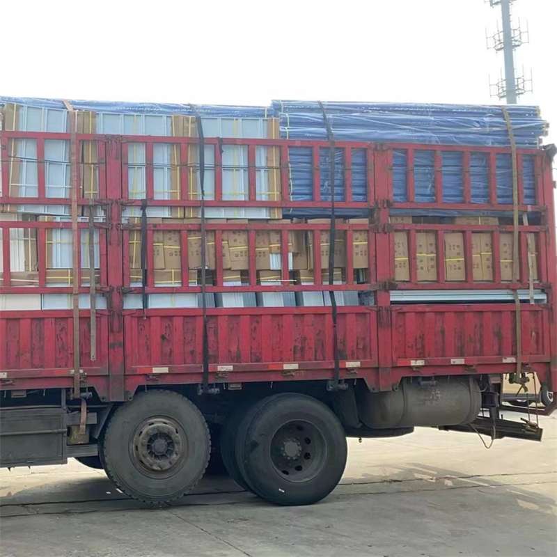 大连到惠州物流公司一站式服务，让货运更轻松（到惠州物流公司一站式服务,让货运更轻松一些）