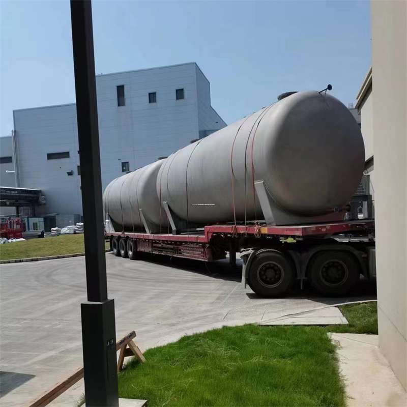 大连到邹城物流公司一站式服务，满足您的各种物流需求（邹城物流公司电话）