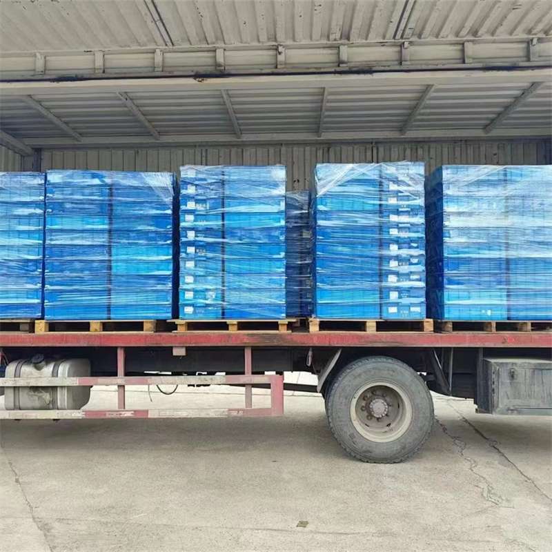 大连到漯河物流公司一站式服务，为您的货物保驾护航
