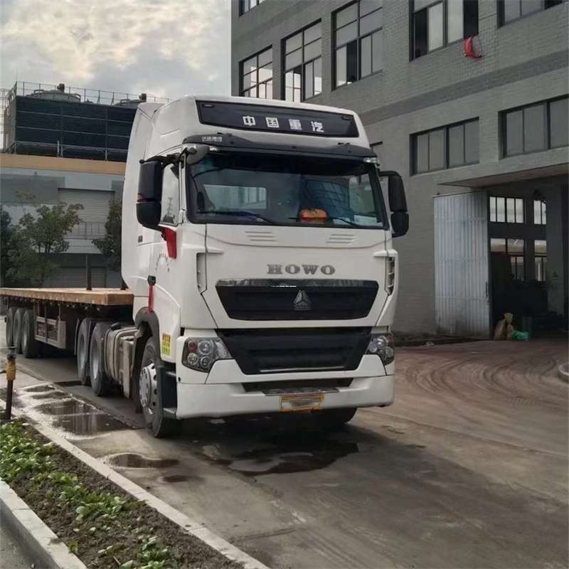 大连到衡阳物流公司，一站式服务，让您的货物运输无忧