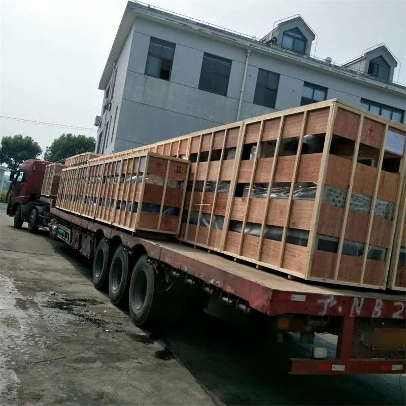 大连到株洲物流公司，一站式服务助您货运无忧