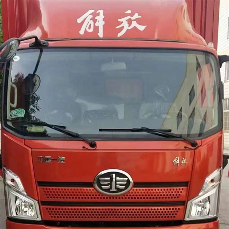 大连至阳泉货运专线一站式物流服务，助力商业繁荣与发展
