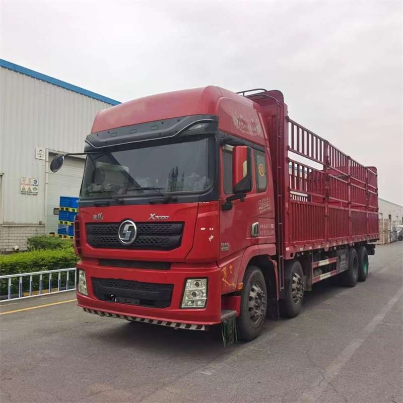 大连到张掖物流公司——一站式服务，让货运更便捷（张掖物流公司电话）