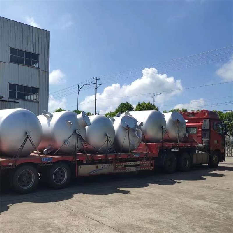大连至汕头货运专线，一站式物流服务助您成功