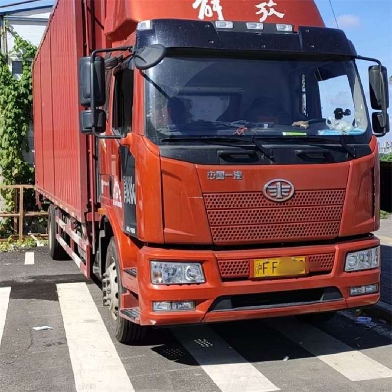 大连到恩施物流公司一站式服务，让货运更轻松