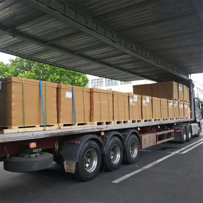 大连到新疆喀什叶城县物流公司大连至新疆喀什叶城县物流专线往返运输