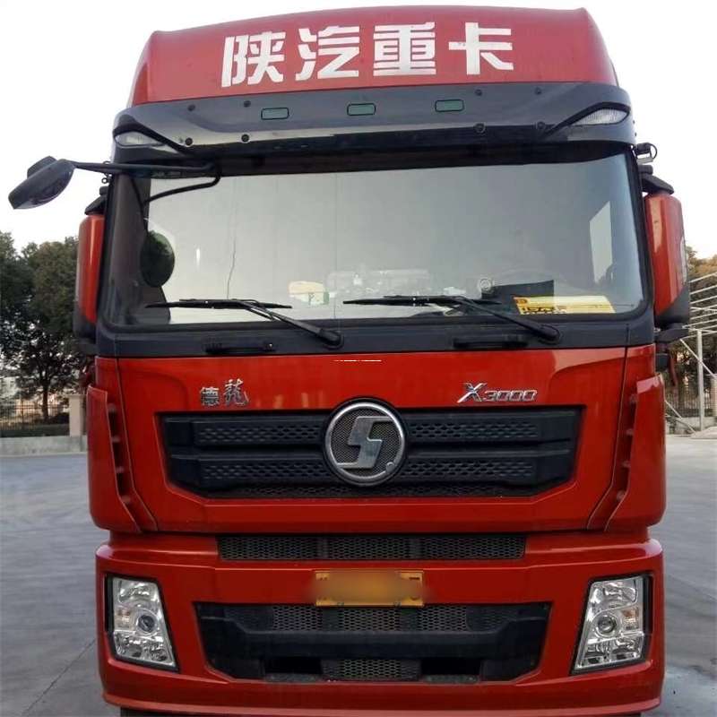 大连到新疆阿克苏沙雅县物流公司大连至新疆阿克苏沙雅县物流专线往返运输