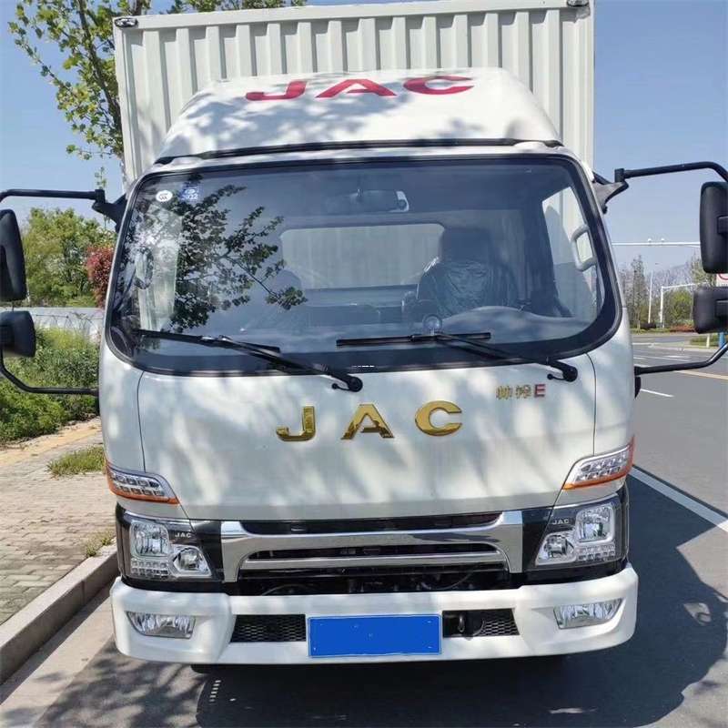 大连到安顺物流公司-一站式服务（到安顺物流公司电话）